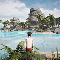 KeepUp Pirates - RPG 0.0.2a: Khám phá 21 Game Sinh Tồn Đảo Hoang Miễn Phí