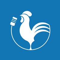 Kekara - Ứng dụng Karaoke chuyên nghiệp cho Android