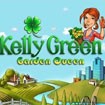 Kelly Green Garden Queen For Mac - Phần mềm quản lý vườn ươm