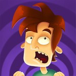 Kelvin and the Infamous Machine - Game phiêu lưu lịch sử trên PC, Mac & Linux