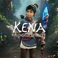 Kena: Bridge of Spirits - Mua trước game phiêu lưu hành động giống Zelda