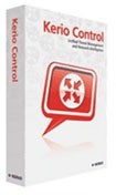 Kerio Control 8.2.0 (32-bit) - Phần mềm bảo mật hệ thống