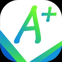 Ứng dụng quản lý điểm học sinh iOS - Kết quả học tập