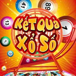 Kết quả Xổ số miền Trung hôm nay 10/02/2026 - KQXS miền Trung