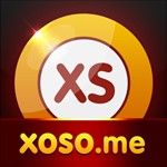 Kết quả xổ số XSMB, XSMN, XSMT - iOS 5.0