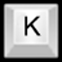 Key Presser 2.2.3.8 - Phần mềm gõ phím tự động