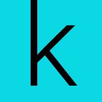 Key-Test: Công cụ kiểm tra bàn phím online miễn phí