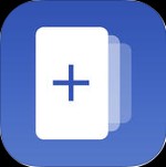 Keyboard for iOS 1.2.2 - Bàn phím & Wikipedia