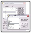 KeyboardChanger 1.1 - Download & Review