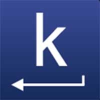 Keybreeze Desktop 5.6.0 - Công cụ tìm kiếm file PC mạnh mẽ