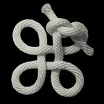 KeyCue for Mac 8.5: Phần mềm tra cứu và ghi nhớ phím tắt