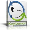 KeyLemon