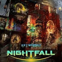 Nightfall: Game RPG Trinh Thám Thế Giới Mở Đầy Hấp Dẫn