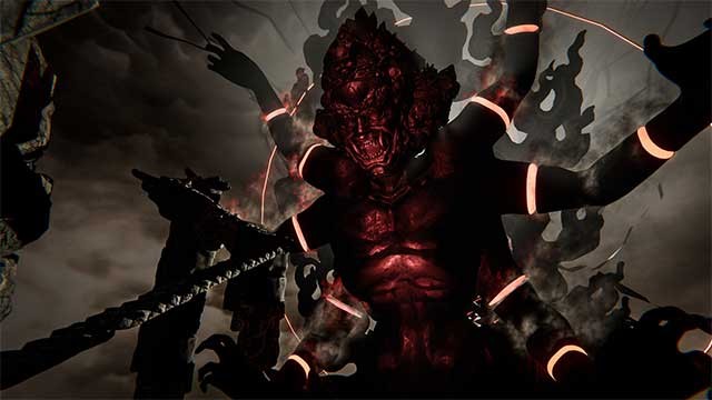 khám phá nhiều bí mật kinh hoàng về thế giới trên mạng