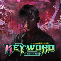 A Spider's Thread: Demo Game Kinh Dị, Bí Ẩn Dark Web