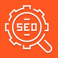 Keyword Research Ranker 3.2: Công cụ nghiên cứu từ khóa SEO hàng đầu