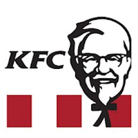 KFC Vietnam - Đặt hàng online trên Android