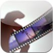 Kfilm for iOS 1.1 - Ứng dụng xem phim tổng hợp