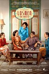 Losmen Bu Broto: The Series - Phim Tình Cảm, Gia Đình Indonesia