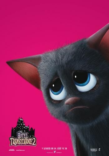 Hotel Transylvania 2 14