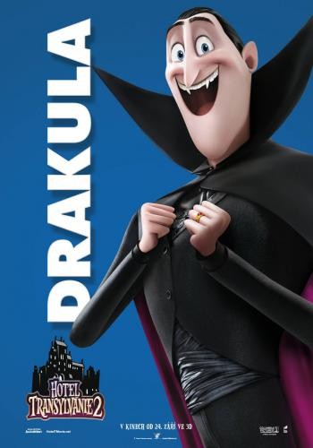 Hotel Transylvania 2 8
