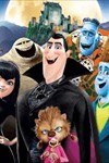 Khách sạn Huyền Bí Hotel Transylvania - Phim Hoạt Hình Hài Hước