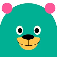 Khan Academy Kids cho Android 6.0.4 - Ứng dụng giáo dục trẻ em
