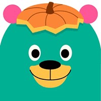 Khan Academy Kids iOS 1.8.3 - Ứng dụng Giáo dục cho Trẻ