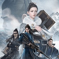 Khánh Dư Niên - Game MMORPG Võ Hiệp Đẹp Nhất