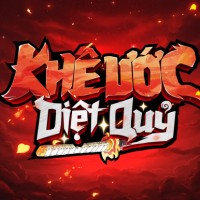 Khế Ước Diệt Quỷ - Game Chiến Thuật, Đấu Tướng Turn-Based