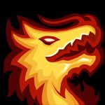 Khí Phách Anh Hùng 3D 1.8.6: Game Nhập Vai Cổ Trang PC