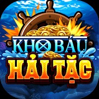 Kho Báu Hải Tặc - Tải Game Cướp Biển Miễn Phí cho iOS