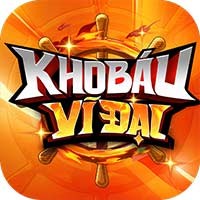 Kho Báu Vĩ Đại - Game chiến đấu theo lượt One Piece trên iOS