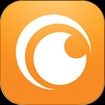 Crunchyroll cho iOS 2.30.1 - Xem Anime trên iPhone/iPad