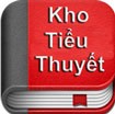 Kho Tiểu Thuyết HD iOS 1.1 - Tuyển Tập Tiểu Thuyết
