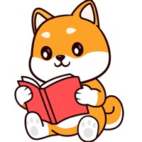 Khoahoc.vn - Học trực tuyến mọi lúc, mọi nơi