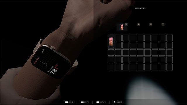 Đã đến lúc nữ streamer thoát khỏi thế giới ảo và truy tìm danh tính thật sự của bản thân