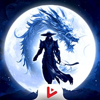 Khởi Nguyên Mobile iOS - Game Võ Lâm Kiếm Hiệp PvX Độc Đáo