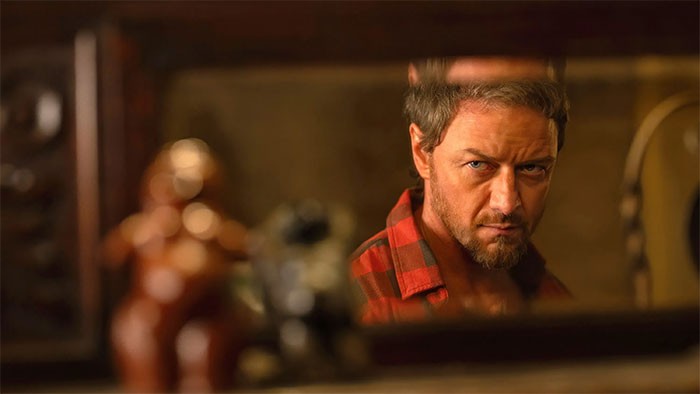 Không Nói Điều Dữ