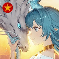 Khu Rừng Rồng: Đôi Cánh Tự Do - Tải Game Android 1.0.6