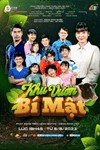 Khu Vườn Bí Mật - Phim Việt Nam Thiếu Nhi trên SCTV14
