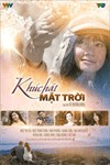 Khúc Hát Mặt Trời - Phim Việt Nam VTV1