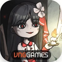 Kí Túc Xá Ma Vui Vẻ - Game Chiến Thuật, Phòng Thủ Tháp