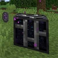 Kibe Mod: Mod Chế Tạo Chest Lưu Trữ Đồ Trong Minecraft