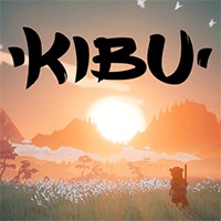 Kibu Game: Cuộc Sống Yên Bình Giữa Hoang Dã