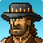 Kick Ass Commandos iOS 1.1.7 - Game bắn súng hành động