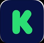 Kickstarter cho iOS 3.4.1 - Chia sẻ ý tưởng và dự án độc đáo