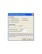 Kid-Key-Lock 2.4: Khóa Bàn Phím và Chuột Cho Trẻ Em