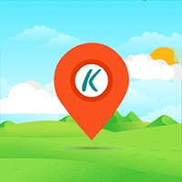 Kiddy iOS 3.0.5: Kết nối đồng hồ thông minh Kiddy