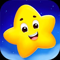 KidloLand cho Android 11.8 - Thế giới trò chơi phong phú cho bé